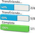 small_features_0009_Layer-3